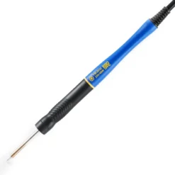 Hakko, FM-2032 Netz Lötkolben 24V / 48W, Für FM-2032 -RS Verkäufe Y2395180 03