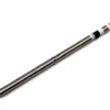 Hakko / FM2028 Lötspitze 2,4 X 4 X 10 Mm Flach T15 Für Lötkolben FM2027, FM2028 1 Hakko / FM2028 Lötspitze 2,4 X 4 X 10 Mm Flach T15 Für Lötkolben FM2027, FM2028 -RS Verkäufe Y2395181 01
