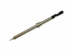 Hakko / FM2032 Lötspitze 0,6 X 6 Mm Flach T30 Für FM-2032
