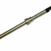 Hakko / FM2032 Lötspitze 1 X 6,5 Mm Flach T30 Für FM-2032 1 Hakko / FM2032 Lötspitze 1 X 6,5 Mm Flach T30 Für FM-2032 -RS Verkäufe Y2395188 01