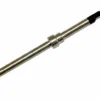 Hakko / FM2032 Lötspitze 0,1 X 6 Mm Konisch T30 Für FM-2032 -RS Verkäufe Y2395189 01