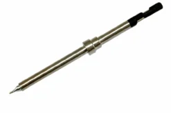 Hakko / FM2032 Lötspitze 0,1 X 6 Mm Konisch T30 Für FM-2032