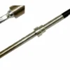 Hakko / FM2032 Lötspitze 1,4 X 8,5 Mm Flach 45° T30 Für Lötstation Hakko FM-2032 1 Hakko / FM2032 Lötspitze 1,4 X 8,5 Mm Flach 45° T30 Für Lötstation Hakko FM-2032 -RS Verkäufe Y2395191 01