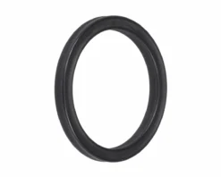 Hutchinson Le Joint Français X-Ring Nitril, Innen-Ø 20.9mm, Stärke 3.53mm