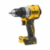 DeWALT XR Li-Ion 18V 1 DeWALT XR Li-Ion 18V -RS Verkäufe Y2430169 01