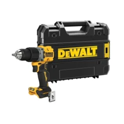 DeWALT Li-Ion Akku Bohrhammer 18V Bürstenlos 1.7Ah