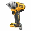 DeWALT, 1/2 Zoll Akku Schlagschrauber, 0 ⭢ 2000 -RS Verkäufe Y2430179 01