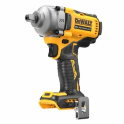 DeWALT, 1/2 Zoll Akku Schlagschrauber, 0 ⭢ 2000