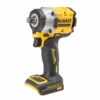 DeWALT, 1/2 Zoll Akku Schlagschrauber, 0 ⭢ 2500U/min 1 DeWALT, 1/2 Zoll Akku Schlagschrauber, 0 ⭢ 2500U/min -RS Verkäufe Y2430183 01