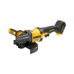 DeWALT DCG440N-XJ 54V XR FLEXVOLT, 54V Akku Winkelschleifer