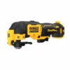 DeWALT DCS353N Akku Multicutter Multi-Tool L. 24cm 1 DeWALT DCS353N Akku Multicutter Multi-Tool L. 24cm -RS Verkäufe Y2430197 01
