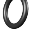 Hutchinson Le Joint Français O-Ring Gummi, Innen-Ø 5.28mm / Außen-Ø 7.06, Stärke 1.78mm 2 Hutchinson Le Joint Français O-Ring Gummi, Innen-Ø 5.28mm / Außen-Ø 7.06, Stärke 1.78mm -RS Verkäufe Y2434090 01