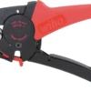 Wiha Tools Abisolierzange, Standardausführung 0.03 → 16mm², 200 Mm -RS Verkäufe Y2436307 01