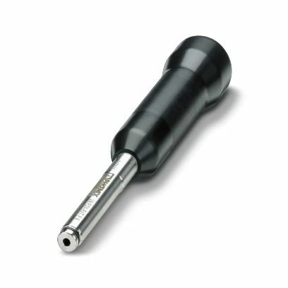 Phoenix Contact Niet X 216mm 3 Phoenix Contact Niet X 216mm