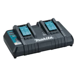 Makita Akku-Ladegerät Für14.4 → 18V Akkus