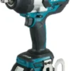 Makita DTW1002 Akku Schlagschrauber 1 Makita DTW1002 Akku Schlagschrauber -RS Verkäufe Y2566119 01