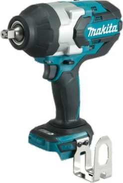 Makita DTW1002 Akku Schlagschrauber