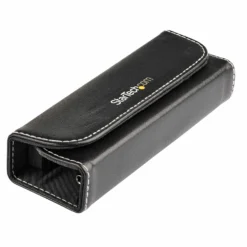 StarTech.com CTK20PCEDRIVE Elektroschrauber Typ Akkuschrauber Mit Hebelstart 1.2V Akku 110U/min 0.25-0.35Nm -RS Verkäufe Y2566924 07