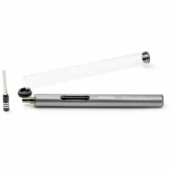 StarTech.com CTK55PCEDRIVE Elektroschrauber Typ Akkuschrauber Mit Hebelstart 1.2V Akku 110U/min 0.25-0.35Nm 11 StarTech.com CTK55PCEDRIVE Elektroschrauber Typ Akkuschrauber Mit Hebelstart 1.2V Akku 110U/min 0.25-0.35Nm -RS Verkäufe Y2566925 03