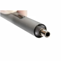 StarTech.com CTK55PCEDRIVE Elektroschrauber Typ Akkuschrauber Mit Hebelstart 1.2V Akku 110U/min 0.25-0.35Nm 12 StarTech.com CTK55PCEDRIVE Elektroschrauber Typ Akkuschrauber Mit Hebelstart 1.2V Akku 110U/min 0.25-0.35Nm -RS Verkäufe Y2566925 04