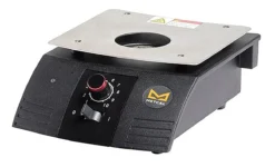 Metcal Lötzubehör Lötstation Vorheizer