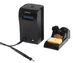 Metcal MX-500S Lötstation, 2-Kanal Digital 40W / 100 → 240V