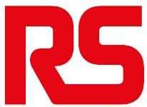 RS Verkäufe
