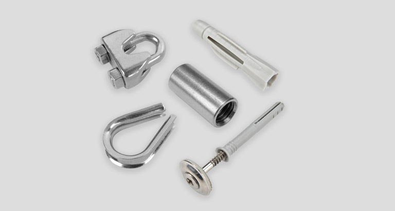 RS Verkäufe 50 RS Verkäufe -RS Verkäufe bb1