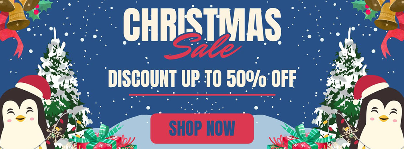 RS Verkäufe 9 RS Verkäufe -RS Verkäufe 16